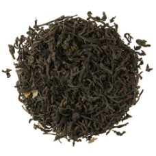 Sentosa Indian Spiced Chai Loose Tea (1x1lb)